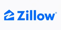 imgi_9_drZoQ6ijNQzRJPWt9yeKMBYG8s-qwjoqstxyillaxj9xcf2sitzx07xn5zhibfa70p5uw